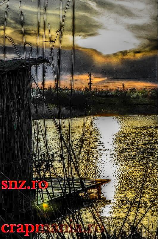 Cupa SBS-2013 - 1010933hdrmode2.JPG